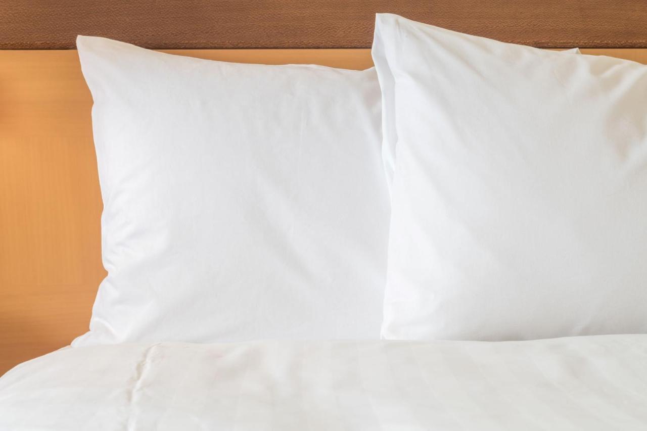 Candlewood Suites Gillette By Ihg Екстер'єр фото